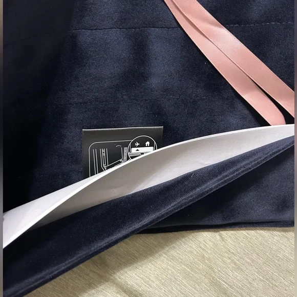 Dyson Corrale Straightener - Picture 12 of 16